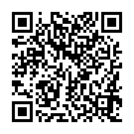 QR code for MEX092