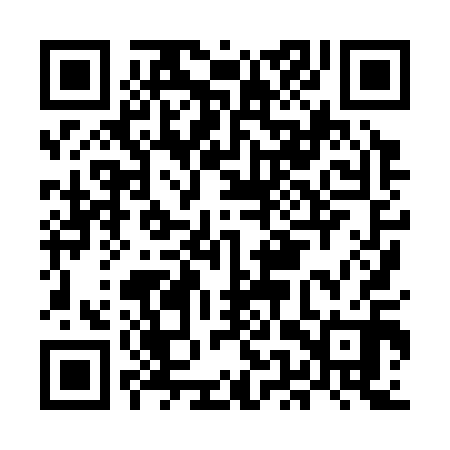 QR code for MEX310