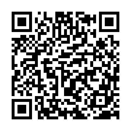 QR code for MEX362