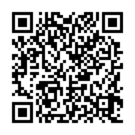 QR code for MEX388