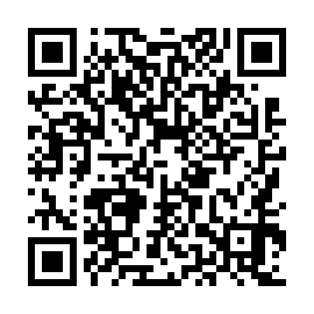 QR code for MEX650