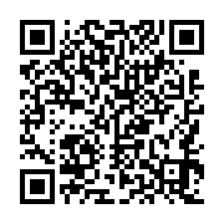 QR code for MEX651