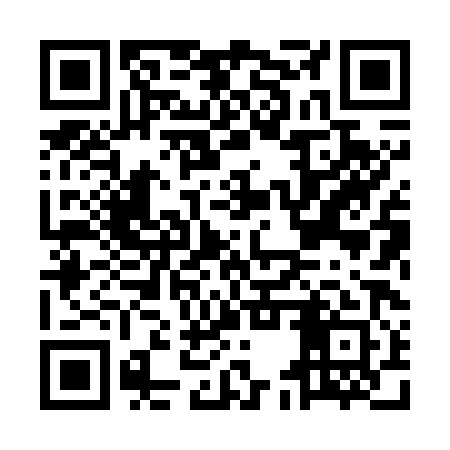 QR code for MEX781
