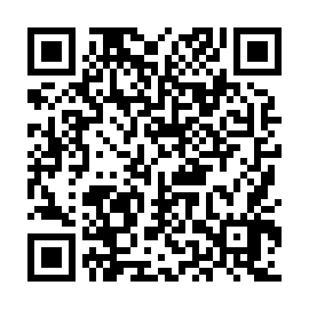 QR code for MEX847