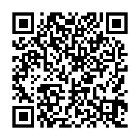 QR code for MEX941