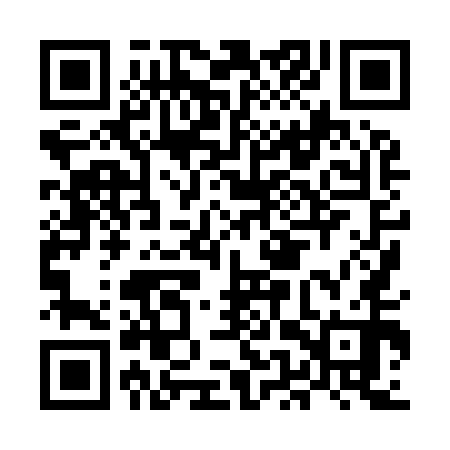 QR code for MEX950