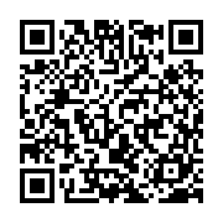 QR code for MEY265