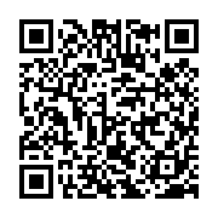 QR code for MEY410