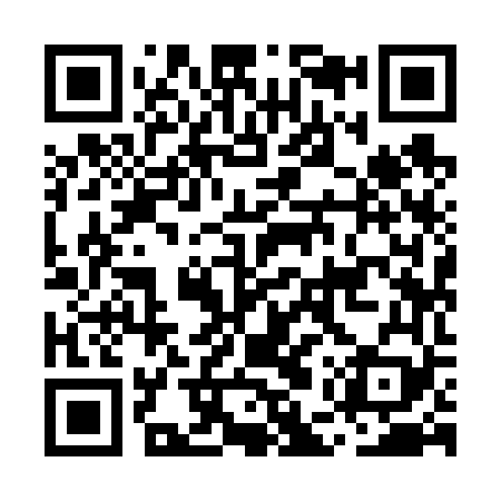QR code for MEY669