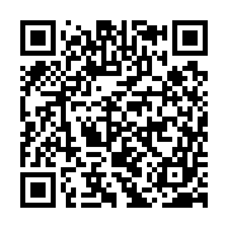QR code for MEY757