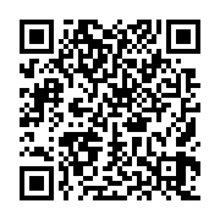 QR code for MEY769