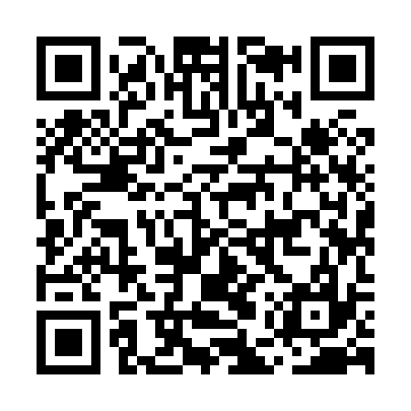 QR code for MEY837