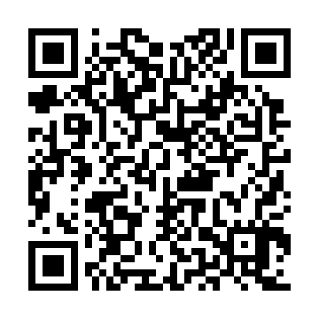 QR code for MEZ307