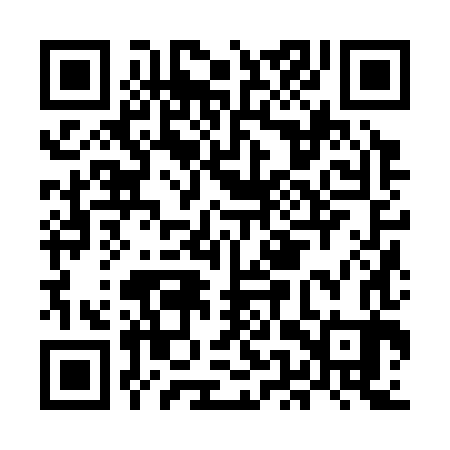 QR code for MEZ383