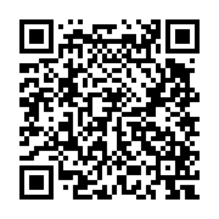 QR code for MEZ445