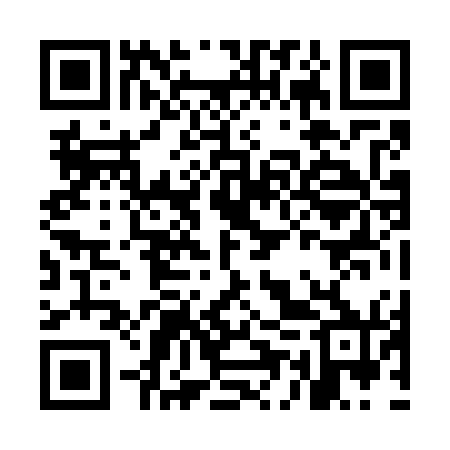 QR code for MEZ770