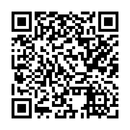 QR code for MEZ956