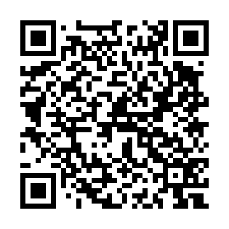 QR code for MFA476