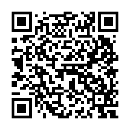 QR code for MFA697