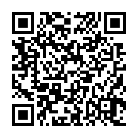 QR code for MFA726