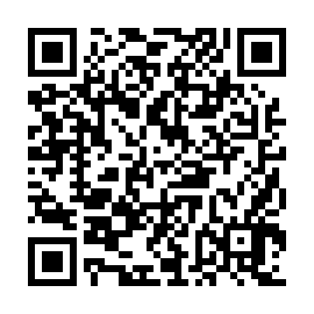 QR code for MFB046