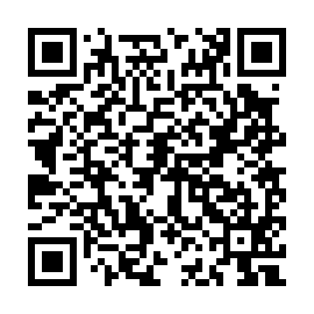 QR code for MFB095