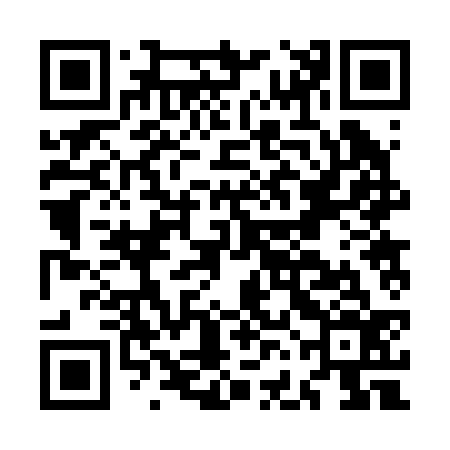 QR code for MFB236