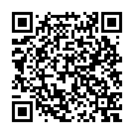 QR code for MFB335