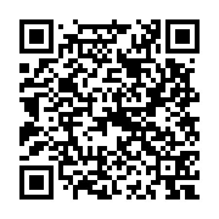 QR code for MFB571
