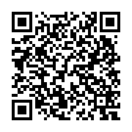QR code for MFB669