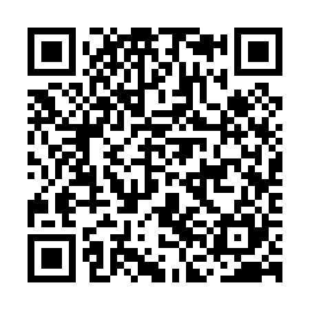 QR code for MFC025