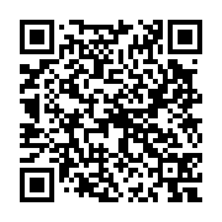 QR code for MFC034