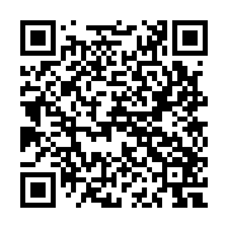 QR code for MFC146