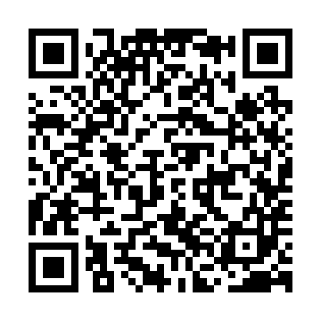 QR code for MFC283