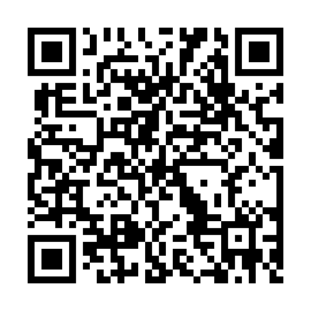 QR code for MFC500