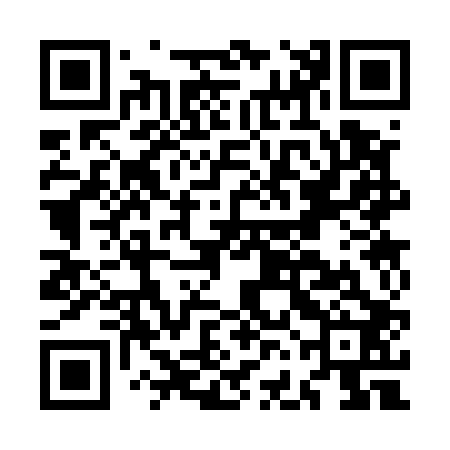 QR code for MFC502