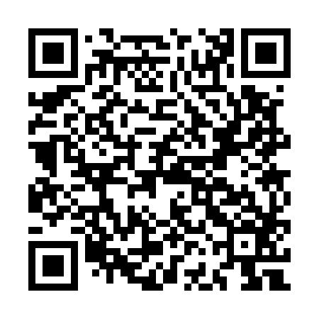 QR code for MFC586