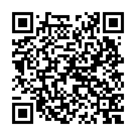 QR code for MFC673