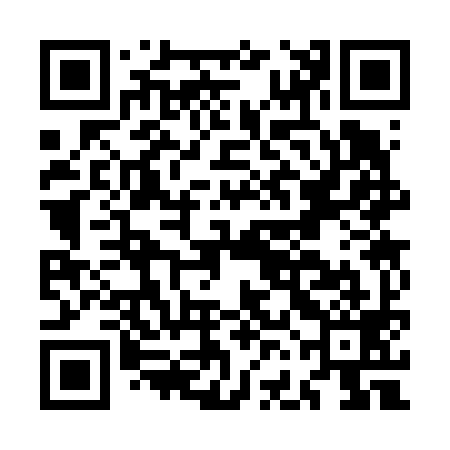 QR code for MFC699