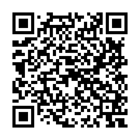 QR code for MFC840