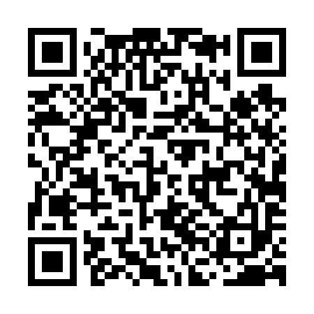 QR code for MFD693