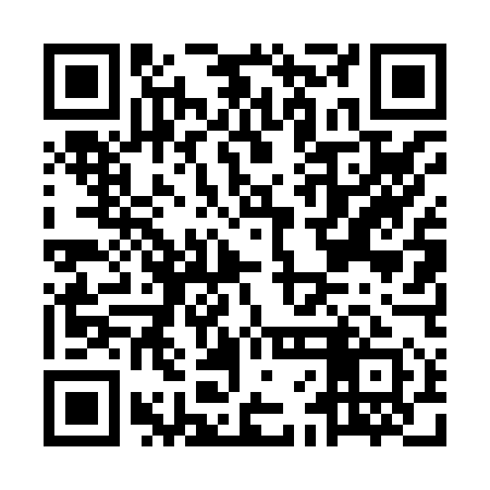 QR code for MFD851