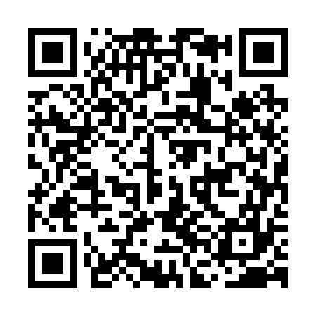 QR code for MFE277