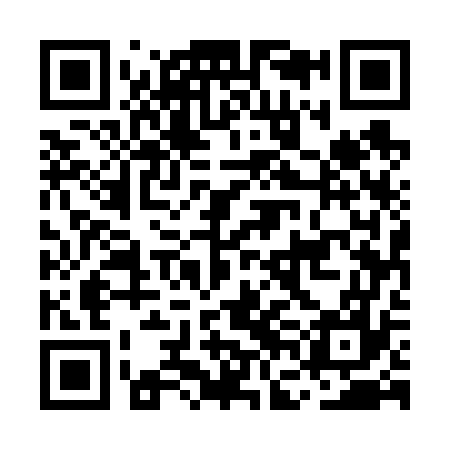 QR code for MFE677