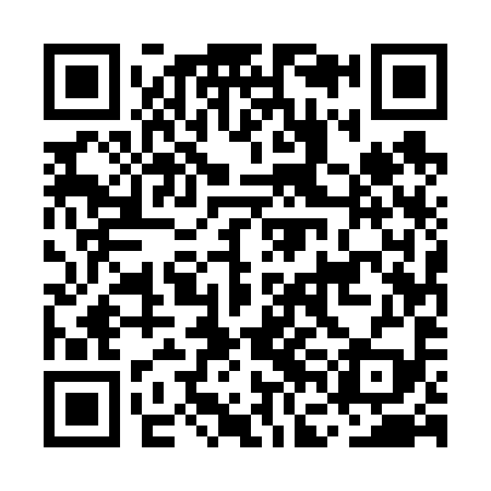 QR code for MFE699