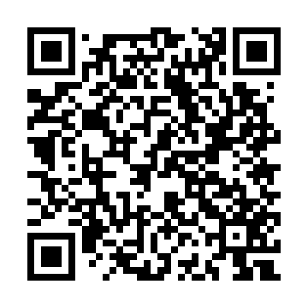 QR code for MFE757