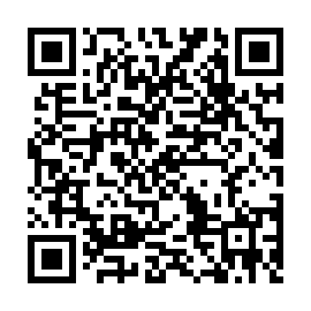 QR code for MFE850