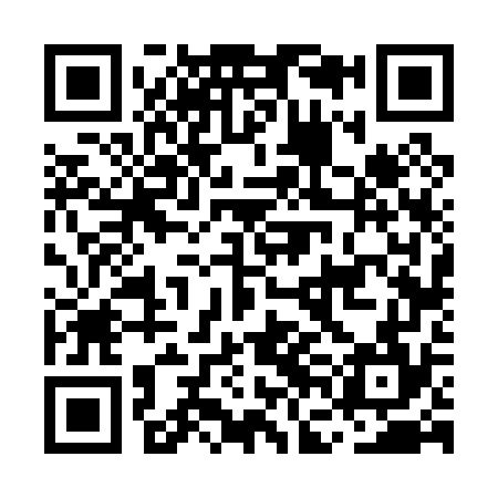 QR code for MFF074