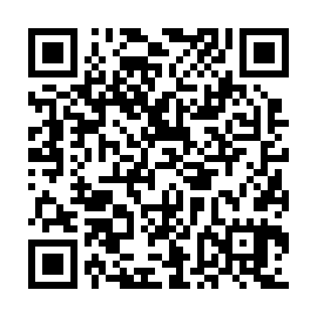 QR code for MFF265
