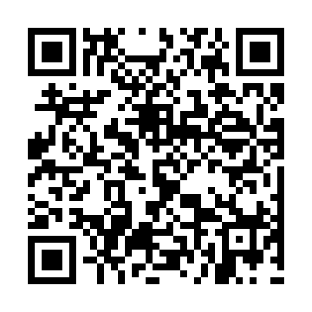 QR code for MFF298